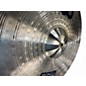Used MEINL 20in HCS Ride Cymbal