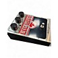 Used Electro-Harmonix Big Muff Distortion Effect Pedal