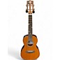 Used Ohana CK-50ME Natural Ukulele thumbnail
