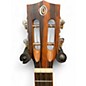 Used Ohana CK-50ME Natural Ukulele
