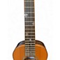 Used Ohana CK-50ME Natural Ukulele
