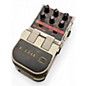 Used Line 6 Tonecore Uber Metal Heavy Distortion Effect Pedal thumbnail