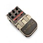 Used Line 6 Tonecore Uber Metal Heavy Distortion Effect Pedal