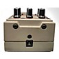 Used Line 6 Tonecore Uber Metal Heavy Distortion Effect Pedal