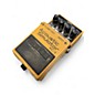 Used BOSS AC2 Acoustic Simulator Effect Pedal thumbnail