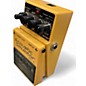 Used BOSS AC2 Acoustic Simulator Effect Pedal