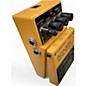 Used BOSS AC2 Acoustic Simulator Effect Pedal