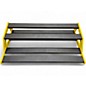 Used NUX Bumblebee Small Pedal Board Pedal Board thumbnail