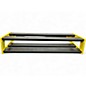 Used NUX Bumblebee Small Pedal Board Pedal Board