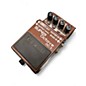 Used Boss OC3 Effect Pedal thumbnail
