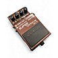 Used Boss OC3 Effect Pedal
