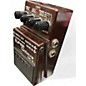 Used Boss OC3 Effect Pedal