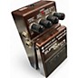 Used Boss OC3 Effect Pedal