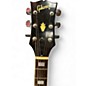 Vintage 1971 Gibson SG Deluxe Cherry Solid Body Electric Guitar