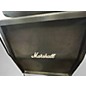 Used Marshall MG 412 Guitar Cabinet thumbnail