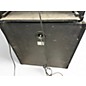 Used Marshall MG 412 Guitar Cabinet