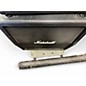 Used Marshall MG 412 Guitar Cabinet