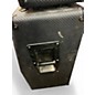 Used Marshall MG 412 Guitar Cabinet