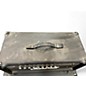Used Marshall MG100HCFX 100W Solid State Guitar Amp Head