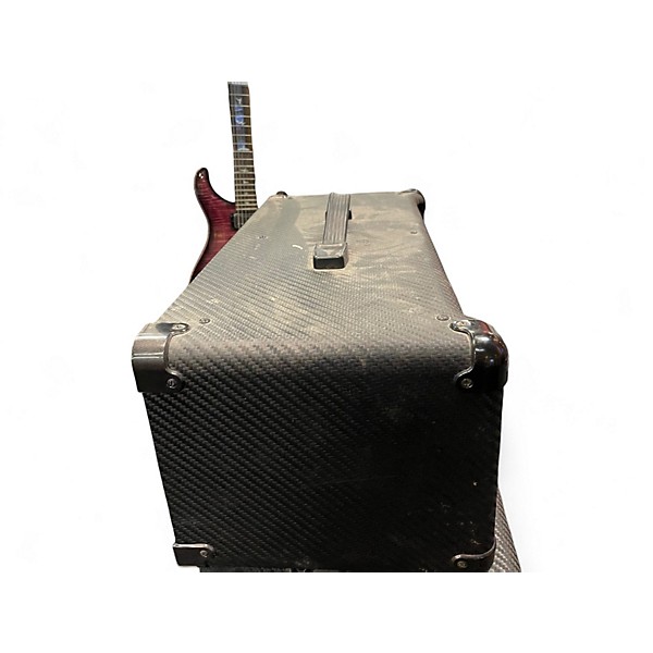 Used Marshall MG100HCFX 100W Solid State Guitar Amp Head