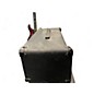 Used Marshall MG100HCFX 100W Solid State Guitar Amp Head
