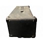 Used Marshall MG100HCFX 100W Solid State Guitar Amp Head