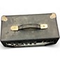 Used Fender Frontman 15G 15W Guitar Combo Amp