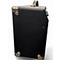 Used Fender Frontman 15G 15W Guitar Combo Amp