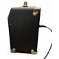 Used Fender Frontman 15G 15W Guitar Combo Amp