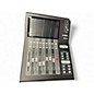 Used Yamaha DM3 Standard w/ Case Digital Mixer thumbnail