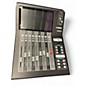 Used Yamaha DM3 Standard w/ Case Digital Mixer