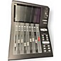 Used Yamaha DM3 Standard w/ Case Digital Mixer