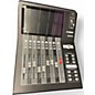 Used Yamaha DM3 Standard w/ Case Digital Mixer