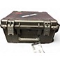 Used Yamaha DM3 Standard w/ Case Digital Mixer