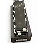Used Dunlop BG95 Buddy Guy Wah Effect Pedal thumbnail