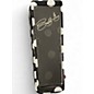 Used Dunlop BG95 Buddy Guy Wah Effect Pedal
