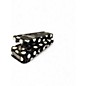 Used Dunlop BG95 Buddy Guy Wah Effect Pedal