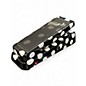 Used Dunlop BG95 Buddy Guy Wah Effect Pedal