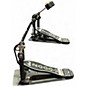 Used DW 2000 Series Double Double Bass Drum Pedal