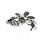 Used Alesis STRATA PRIME Electric Drum Set thumbnail