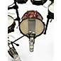 Used Alesis STRATA PRIME Electric Drum Set