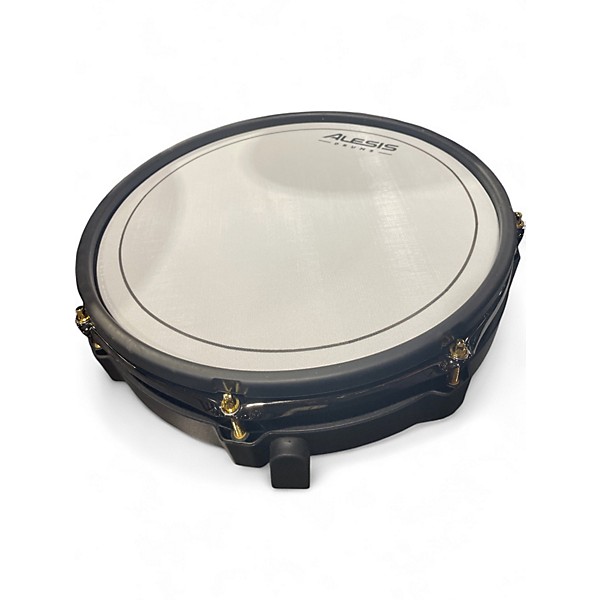 Used Alesis STRATA PRIME Electric Drum Set