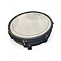 Used Alesis STRATA PRIME Electric Drum Set