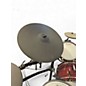 Used Alesis STRATA PRIME Electric Drum Set
