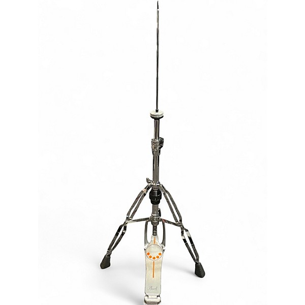 Used Pearl H-930 Hi Hat Stand