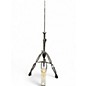 Used Pearl H-930 Hi Hat Stand thumbnail