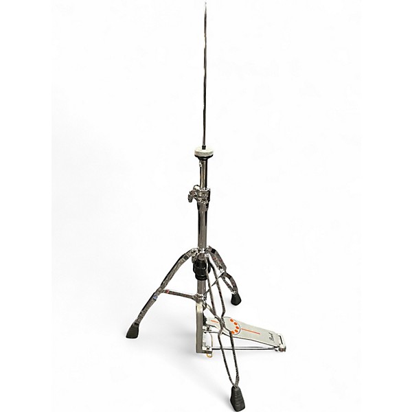 Used Pearl H-930 Hi Hat Stand