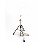 Used Pearl H-930 Hi Hat Stand