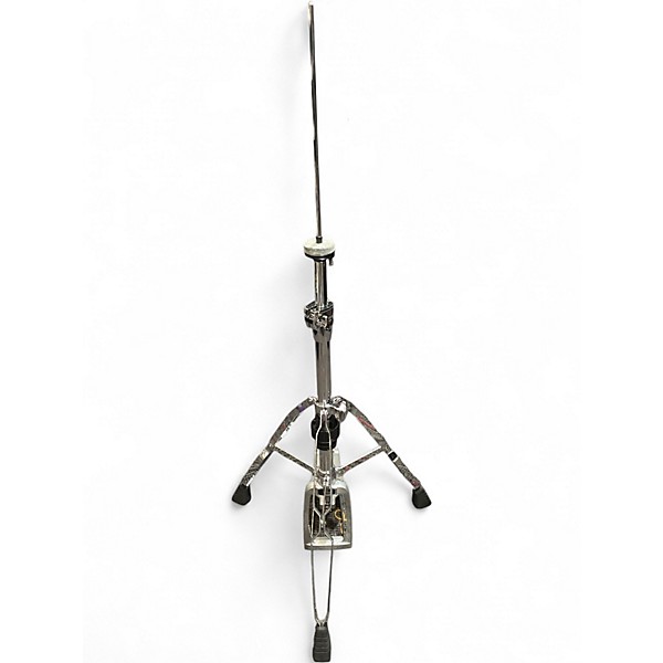 Used Pearl H-930 Hi Hat Stand