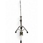 Used Pearl H-930 Hi Hat Stand